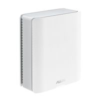 Miniatura 7 de BT8/EU/13/P_EU_UK//WHITE-1-PK