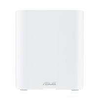 Miniatura 8 de BT8/EU/13/P_EU_UK//WHITE-1-PK
