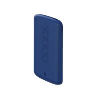 Miniatura 2 de POWERBANK 10000MAH EVO AZUL