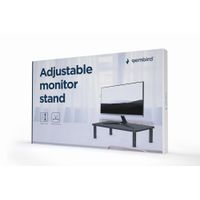 Miniatura 5 de SOPORTE DE MONITOR RECTANGULAR
