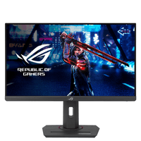 Miniatura 1 de Asus XG259QNS  ROG Strix 24.5" LCD Fast IPS Full HD HDMI