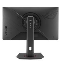 Miniatura 3 de Asus XG259QNS  ROG Strix 24.5" LCD Fast IPS Full HD HDMI
