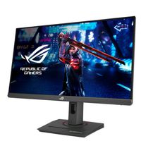 Miniatura 4 de Asus XG259QNS  ROG Strix 24.5" LCD Fast IPS Full HD HDMI