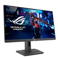 Miniatura 5 de Asus XG259QNS  ROG Strix 24.5" LCD Fast IPS Full HD HDMI
