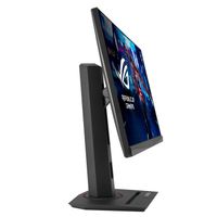 Miniatura 6 de Asus XG259QNS  ROG Strix 24.5" LCD Fast IPS Full HD HDMI