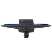 Miniatura 7 de Asus XG259QNS  ROG Strix 24.5" LCD Fast IPS Full HD HDMI