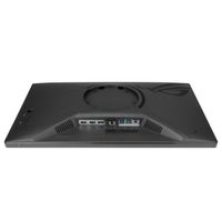 Miniatura 8 de Asus XG259QNS  ROG Strix 24.5" LCD Fast IPS Full HD HDMI