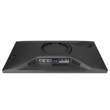 Asus XG259QNS ROG Strix 24.5" LCD Fast IPS Full HD HDMI - Imagen 8 de 8 Asus XG259QNS ROG Strix 24.5" LCD Fast IPS Full HD HDMI - Imagen 8 de 8