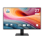 MSI Pro MP275 E2  Pro 27" LED IPS Full HD HDMI VGA Altavoces