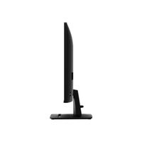 Miniatura 7 de MSI Pro MP275 E2  Pro 27" LED IPS Full HD HDMI VGA Altavoces