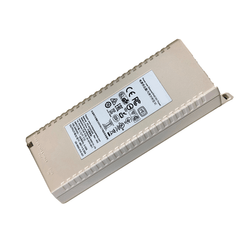 HPE Aruba AP-POE-ATSR 1P SR 802.3at 30W