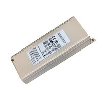 Miniatura 2 de HPE Aruba AP-POE-ATSR 1P SR 802.3at 30W