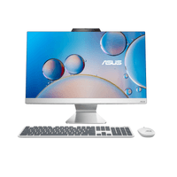 Miniatura 1 de Asus A3402WVAK-WPC136W i5-1335U 16GB 512 W11H 24