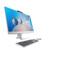 Miniatura 3 de Asus A3402WVAK-WPC136W i5-1335U 16GB 512 W11H 24