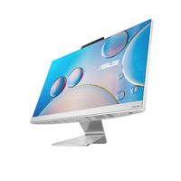 Miniatura 4 de Asus A3402WVAK-WPC136W i5-1335U 16GB 512 W11H 24