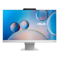 Miniatura 5 de Asus A3402WVAK-WPC136W i5-1335U 16GB 512 W11H 24