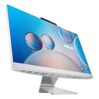 Miniatura 6 de Asus A3402WVAK-WPC136W i5-1335U 16GB 512 W11H 24