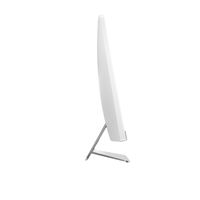 Miniatura 7 de Asus A3402WVAK-WPC136W i5-1335U 16GB 512 W11H 24