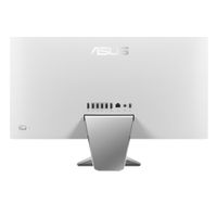 Miniatura 9 de Asus A3402WVAK-WPC136W i5-1335U 16GB 512 W11H 24