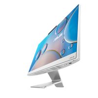 Miniatura 10 de Asus A3402WVAK-WPC136W i5-1335U 16GB 512 W11H 24