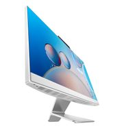 Miniatura 11 de Asus A3402WVAK-WPC136W i5-1335U 16GB 512 W11H 24