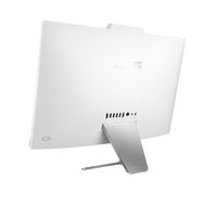 Miniatura 12 de Asus A3402WVAK-WPC136W i5-1335U 16GB 512 W11H 24