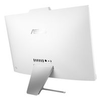 Miniatura 13 de Asus A3402WVAK-WPC136W i5-1335U 16GB 512 W11H 24