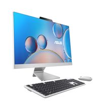 Miniatura 3 de ALL IN ONE ASUS A3402WVAK-WPC0970 i7-1355U 16GB 512GB SSD 23.9" FREEDOS