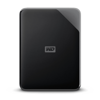 Miniatura 1 de ELEMENTS PORTABLE SPEC EDIT 5TB 2.5IN USB 3 .0