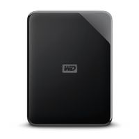 Miniatura 2 de ELEMENTS PORTABLE SPEC EDIT 5TB 2.5IN USB 3 .0