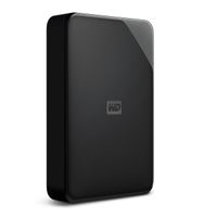 Miniatura 3 de ELEMENTS PORTABLE SPEC EDIT 5TB 2.5IN USB 3 .0