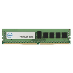 MEMORIA RAM DELL   32GB DDR5 5600Mhz  (1x32)