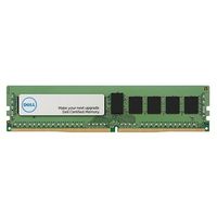 Miniatura 2 de MEMORIA RAM DELL   32GB DDR5 5600Mhz  (1x32)
