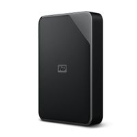 Miniatura 4 de ELEMENTS PORTABLE SPEC EDIT 5TB 2.5IN USB 3 .0