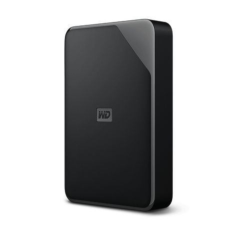 ELEMENTS PORTABLE SPEC EDIT 5TB 2.5IN USB 3 .0 - Imagen 4 de 7 ELEMENTS PORTABLE SPEC EDIT 5TB 2.5IN USB 3 .0 - Imagen 4 de 7