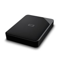 Miniatura 5 de ELEMENTS PORTABLE SPEC EDIT 5TB 2.5IN USB 3 .0