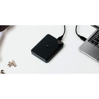 Miniatura 6 de ELEMENTS PORTABLE SPEC EDIT 5TB 2.5IN USB 3 .0