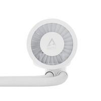 Miniatura 16 de REFRIGERACION LIQUIDA CPU ARCTIC FREEZER III 240 A-RGB BLANCA