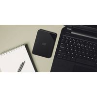 Miniatura 7 de ELEMENTS PORTABLE SPEC EDIT 5TB 2.5IN USB 3 .0