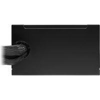 Miniatura 3 de FUENTE DE ALIMENTACION CORSAIR CX750 | 750W | 80+ BRONZE