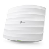 Miniatura 2 de PUNTO ACCESO TP-LINK EAP115 N300 300MBPS