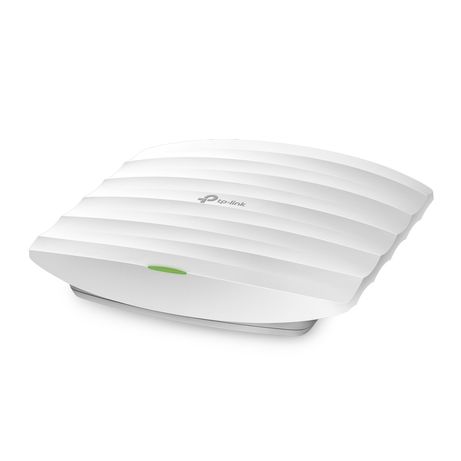 PUNTO ACCESO TP-LINK EAP115 N300 300MBPS - Imagen 3 de 6 PUNTO ACCESO TP-LINK EAP115 N300 300MBPS - Imagen 3 de 6