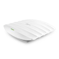 Miniatura 4 de PUNTO ACCESO TP-LINK EAP115 N300 300MBPS