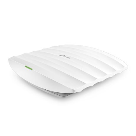PUNTO ACCESO TP-LINK EAP115 N300 300MBPS - Imagen 4 de 6 PUNTO ACCESO TP-LINK EAP115 N300 300MBPS - Imagen 4 de 6