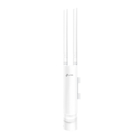 Miniatura 1 de PUNTO ACCESO EXTERIOR TP-LINK EAP110 N300 300MBPS
