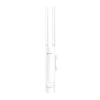 Miniatura 2 de PUNTO ACCESO EXTERIOR TP-LINK EAP110 N300 300MBPS