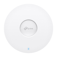 Miniatura 1 de TP-Link EAP613 AP WiFi6 AX1800 Techo Dual 1xGbE