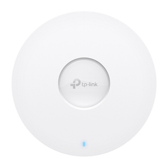 TP-Link EAP613 AP WiFi6 AX1800 Techo Dual 1xGbE