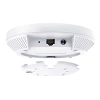 Miniatura 5 de TP-Link EAP613 AP WiFi6 AX1800 Techo Dual 1xGbE