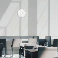 Miniatura 7 de TP-Link EAP613 AP WiFi6 AX1800 Techo Dual 1xGbE